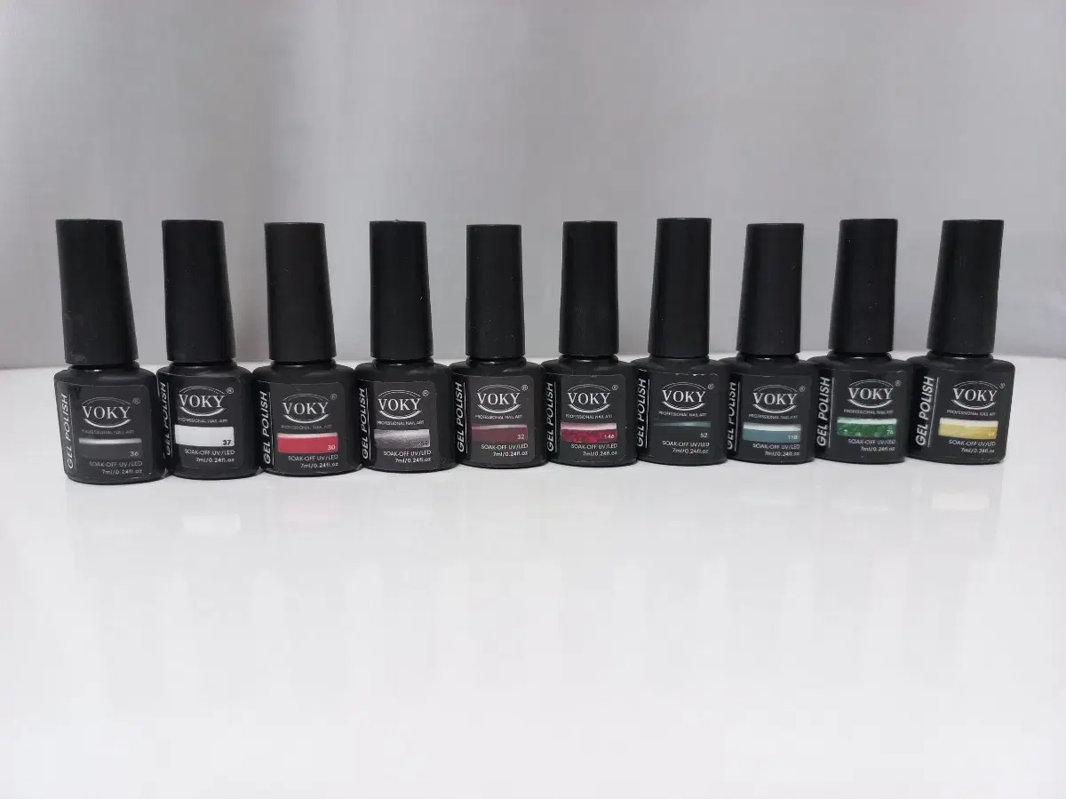 thumbnail-6